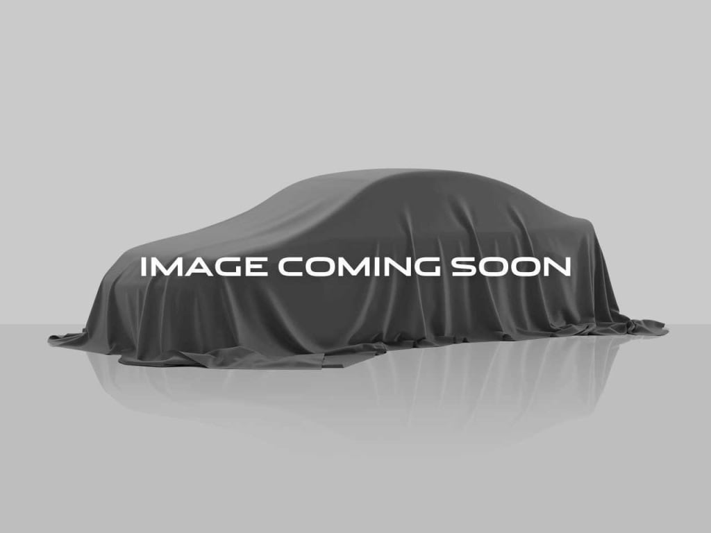 2021 Dodge Durango SRT 392 AWD photo