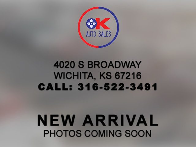 2021 Ford Explorer XLT 4WD photo
