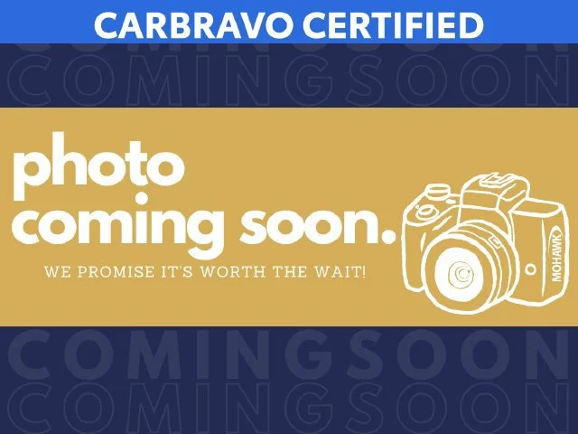 2021 Toyota 4Runner Limited 4WD photo