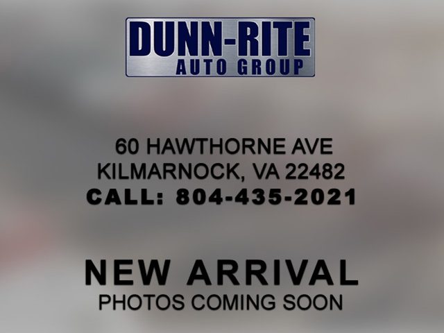 2021 Kia Sorento SX AWD photo