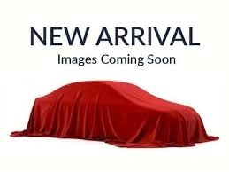 2021 Lincoln Aviator Reserve AWD photo