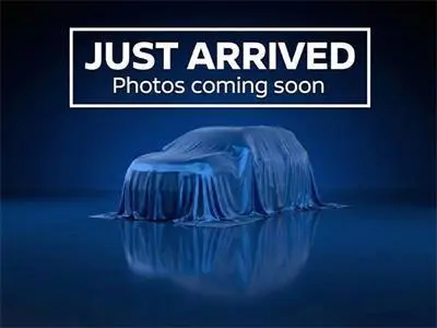 2021 Honda CR-V EX AWD photo