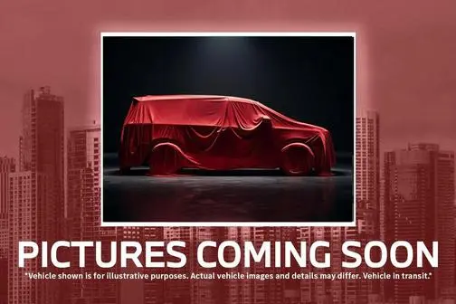 2021 Land Rover Range Rover HSE 4WD photo