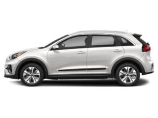 2020 Kia Niro EX FWD photo