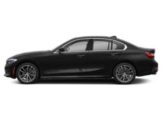 2021 BMW 3 Series 330i RWD photo