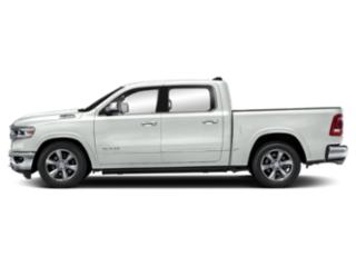 2021 Ram 1500 Limited 4WD photo