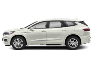 2021 Buick Enclave Avenir FWD photo
