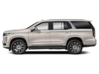 2021 Cadillac Escalade Premium Luxury 4WD photo