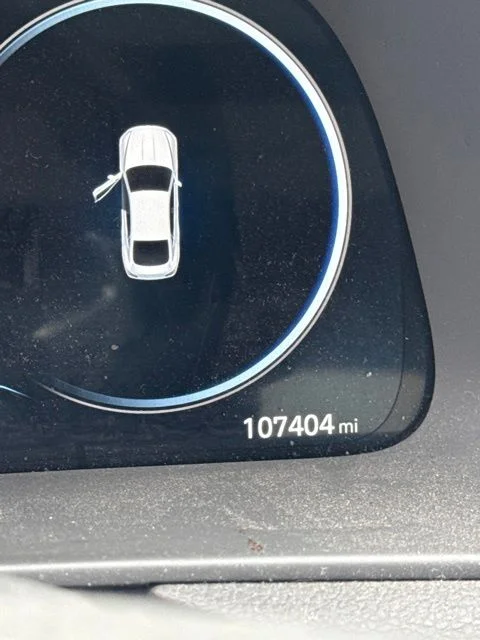 2021 Hyundai Sonata SEL Plus FWD photo