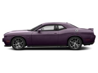 2020 Dodge Challenger GT RWD photo