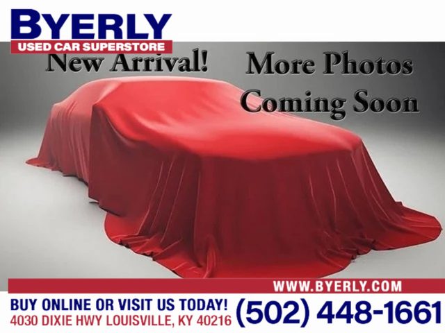 2021 Ford F-150 XLT 4WD photo