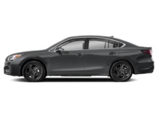 2021 Subaru Legacy Limited XT AWD photo