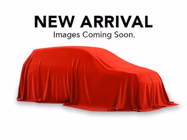 2021 Chevrolet Trax LS AWD photo