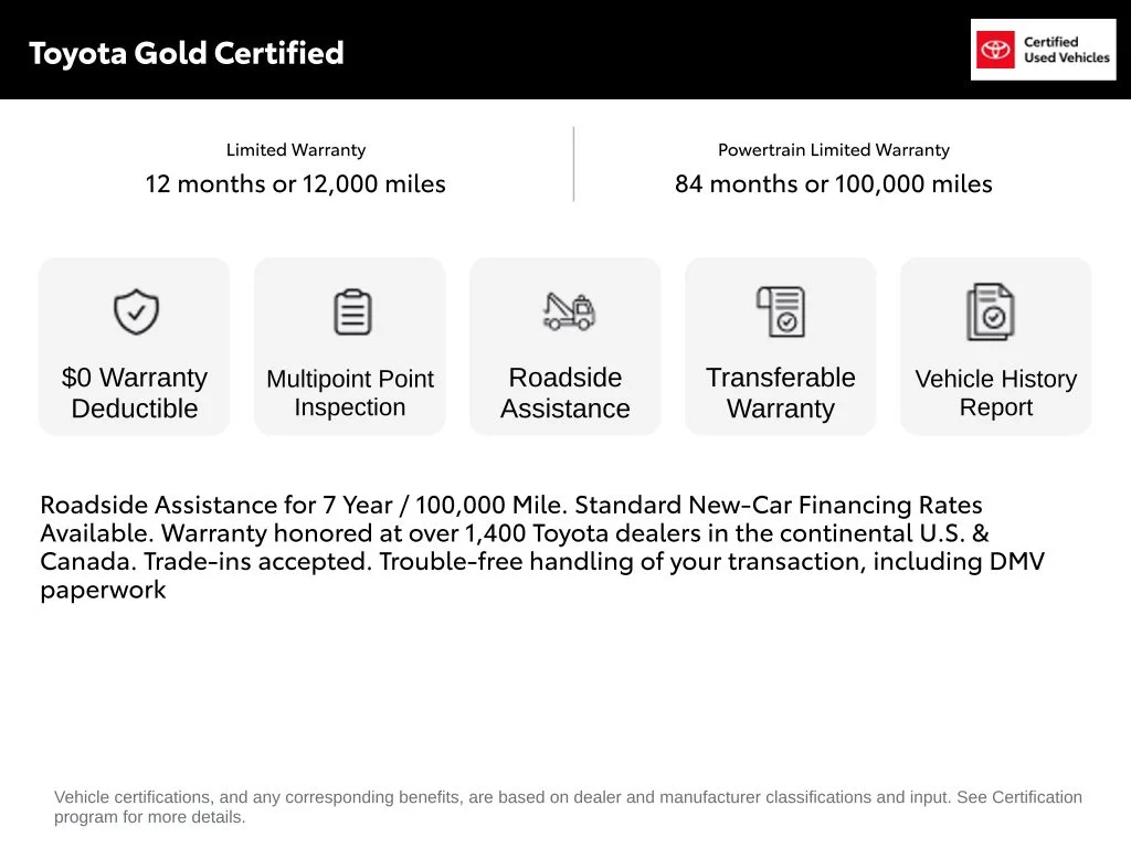 2021 Toyota RAV4 Hybrid XLE Premium AWD photo