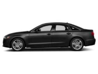 2015 Audi A6 3.0T Premium Plus AWD photo