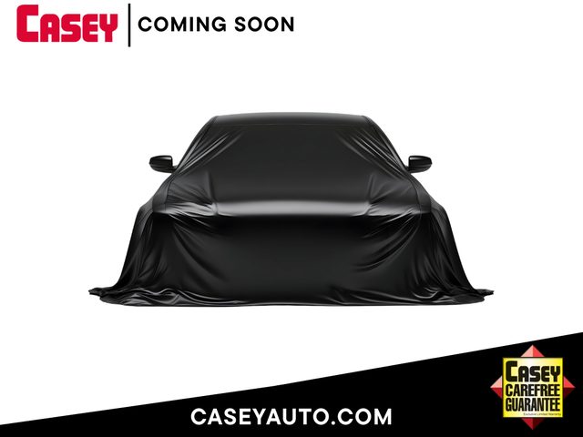 2021 Subaru Outback Touring AWD photo