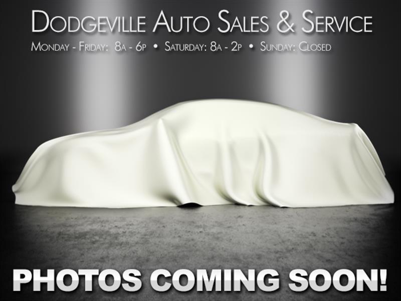 2015 Ram 2500 Laramie 4WD photo