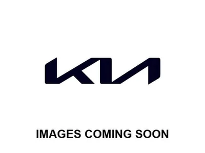 2021 Kia Soul X-Line FWD photo