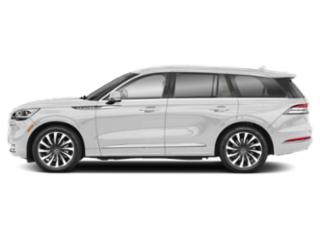 2021 Lincoln Aviator Black Label Grand Touring AWD photo