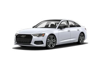 2021 Audi A6 Sport Premium AWD photo