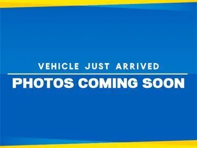 2021 Jeep Cherokee Trailhawk 4WD photo
