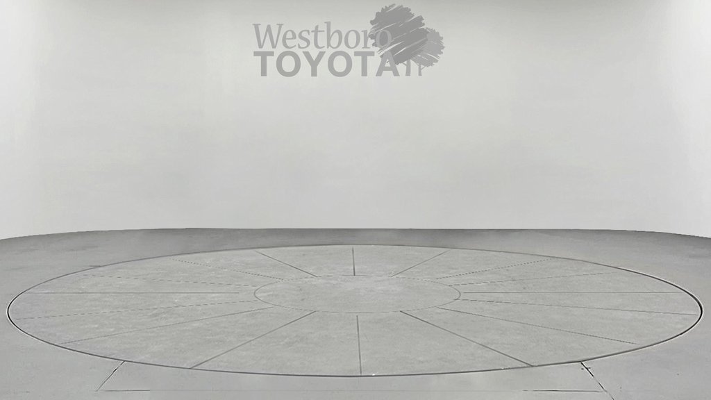 2021 Toyota Highlander XLE AWD photo
