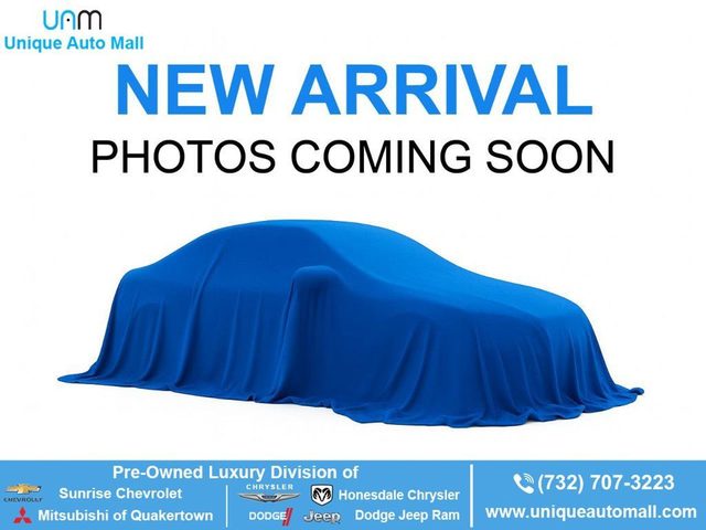 2021 Mercedes-Benz E-Class E 350 AWD photo