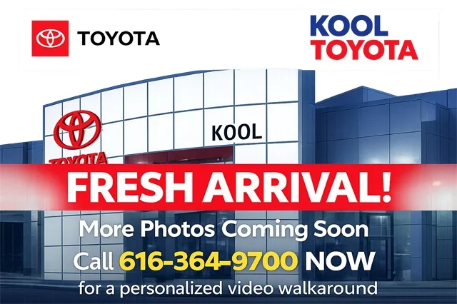 2021 Toyota RAV4 Hybrid XLE AWD photo