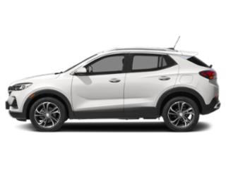 2021 Buick Encore GX Essence FWD photo