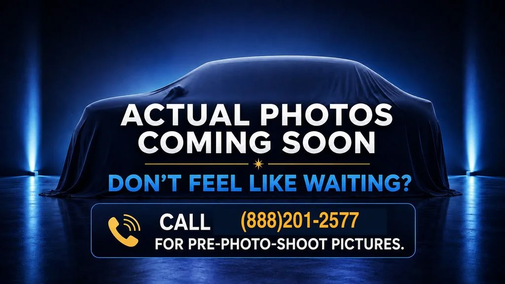 2021 Lexus IS IS 350 F Sport RWD photo