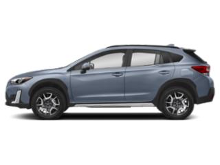 2021 Subaru Crosstrek AWD photo