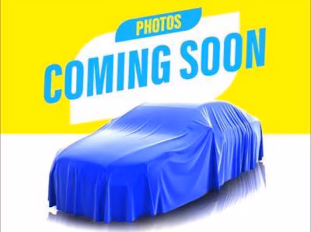 2021 Ford Bronco Sport Big Bend 4WD photo