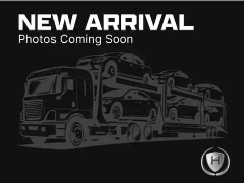 2021 Chevrolet Traverse LT Cloth AWD photo