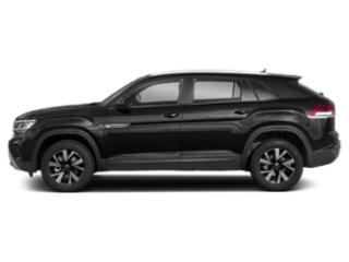 2021 Volkswagen Atlas Cross Sport 2.0T SE FWD photo
