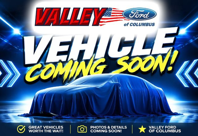 2021 Chevrolet Trax LT AWD photo