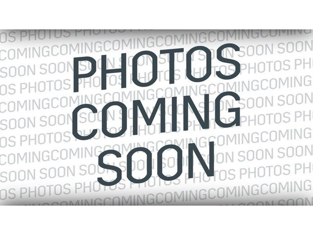 2021 GMC Sierra 2500HD Denali 4WD photo
