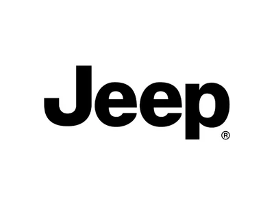 2021 Jeep Wrangler Unlimited Unlimited Sport S 4WD photo