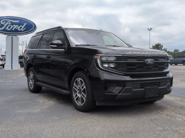 2021 Ford Bronco Sport Big Bend 4WD photo