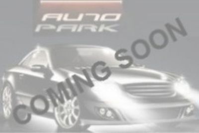 2021 Land Rover Range Rover Evoque R-Dynamic S AWD photo