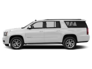 2015 GMC Yukon XL SLT 4WD photo