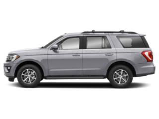 2021 Ford Expedition XLT 4WD photo