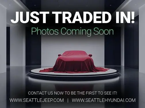 2021 Toyota Highlander XSE FWD photo