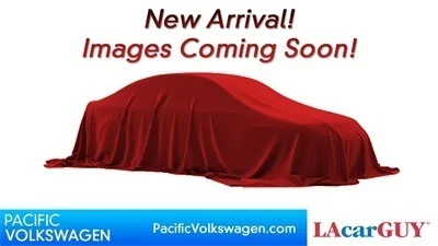 2021 Volkswagen Jetta R-Line FWD photo
