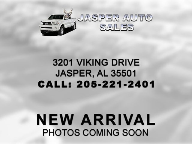 2015 GMC Yukon Denali RWD photo