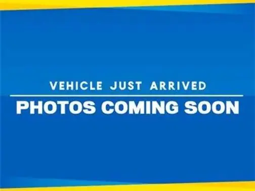 2017 Jeep Compass Latitude 4WD photo