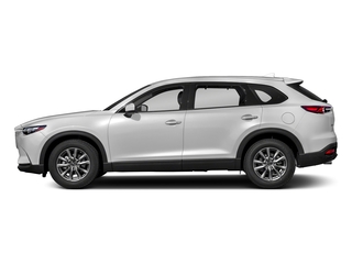 2018 Mazda CX-9 Touring FWD photo