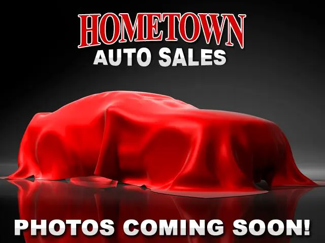 2019 Kia Soul + FWD photo