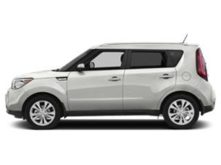 2015 Kia Soul Base FWD photo