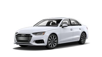 2021 Audi A4 Premium AWD photo
