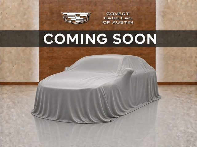 2021 Cadillac Escalade Premium Luxury Platinum RWD photo